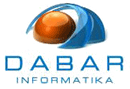 DABAR INFORMATIKA, d.o.o. za informatički inženjering,