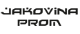 Jakovina-Prom d.o.o.