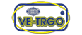 VE-trgo d.o.o.